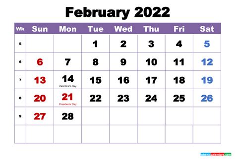 29 february 2022